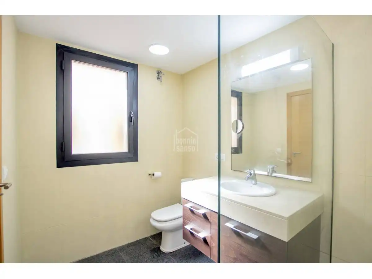 Villa mit Pool zum Verkauf in Ciutadella, imagen 24