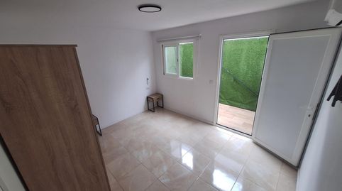 Foto 4 von Erdgeschoss zur Miete in Guía de Isora interior, Guía de Isora