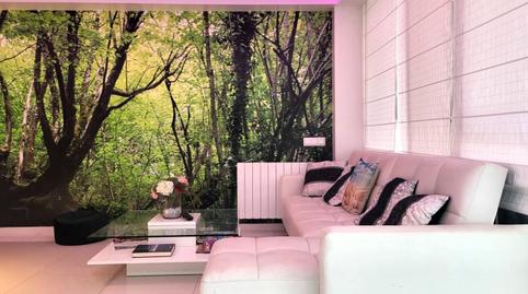 Photo 2 of Apartments for rent in La Pineda, Castelldefels