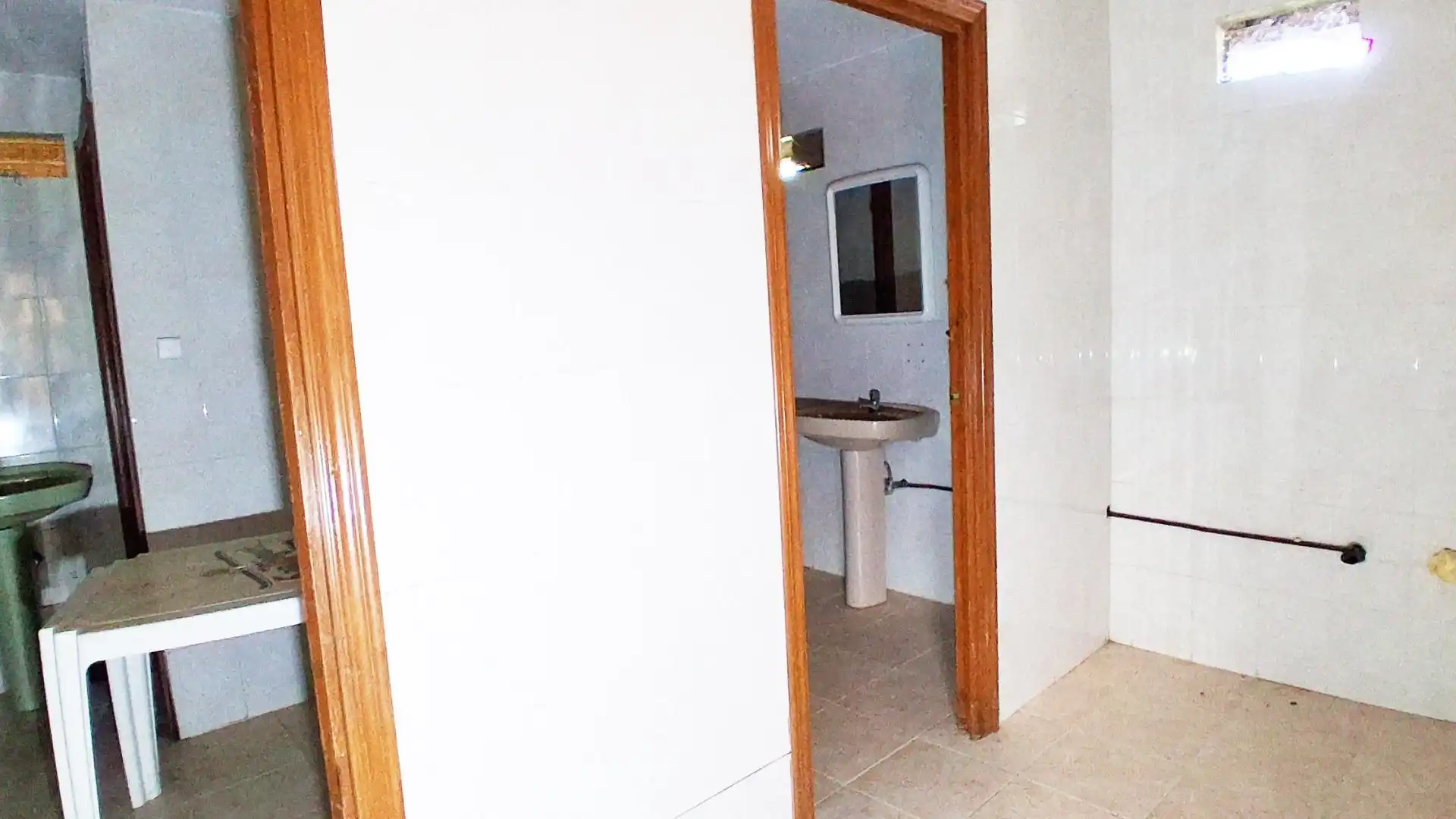 Hotel mit Aufzug zum Verkauf in Ciudad Rodrigo, imagen 26