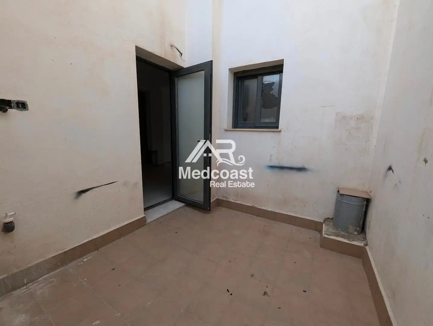 Bedroom of Duplexes for sale in Tíjola  with Terrace and Storage room