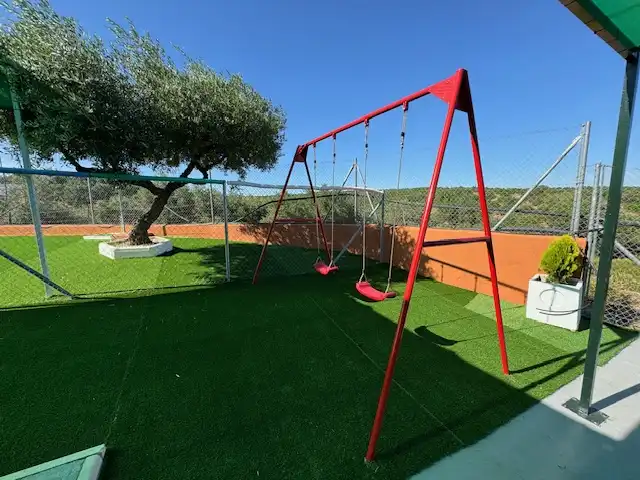 Terreni e lotti in vendita a Villanueva del Río y Minas, imagen 60