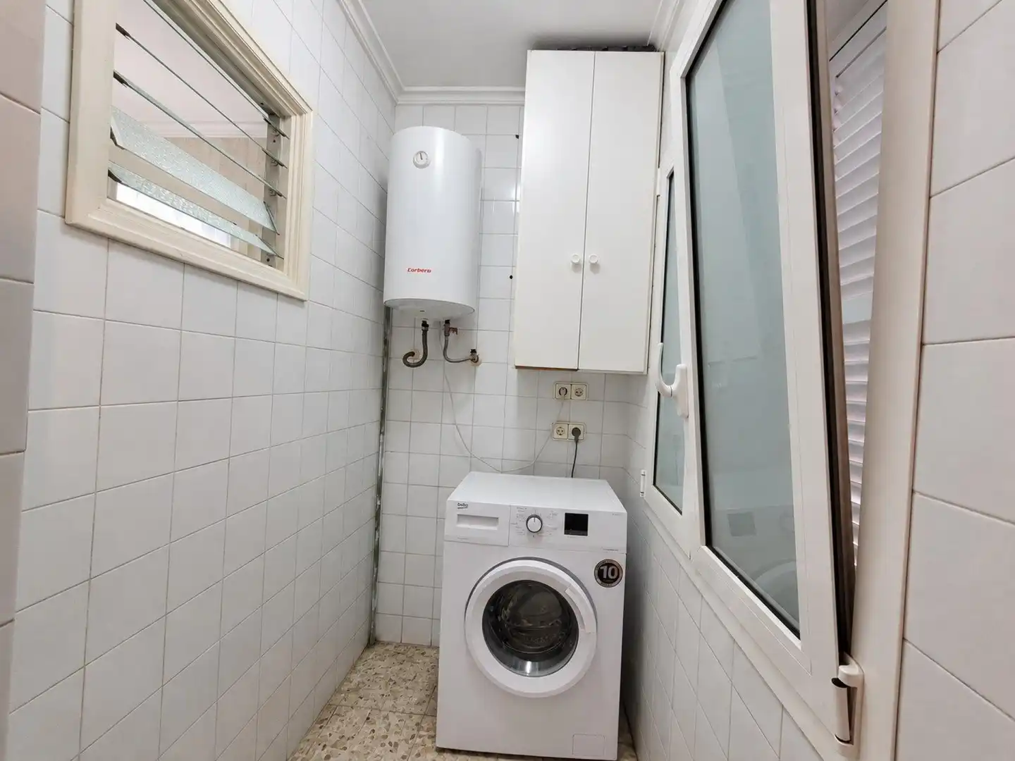 Appartement avec ascenseur à vendre à Maó ciutat, imagen 31