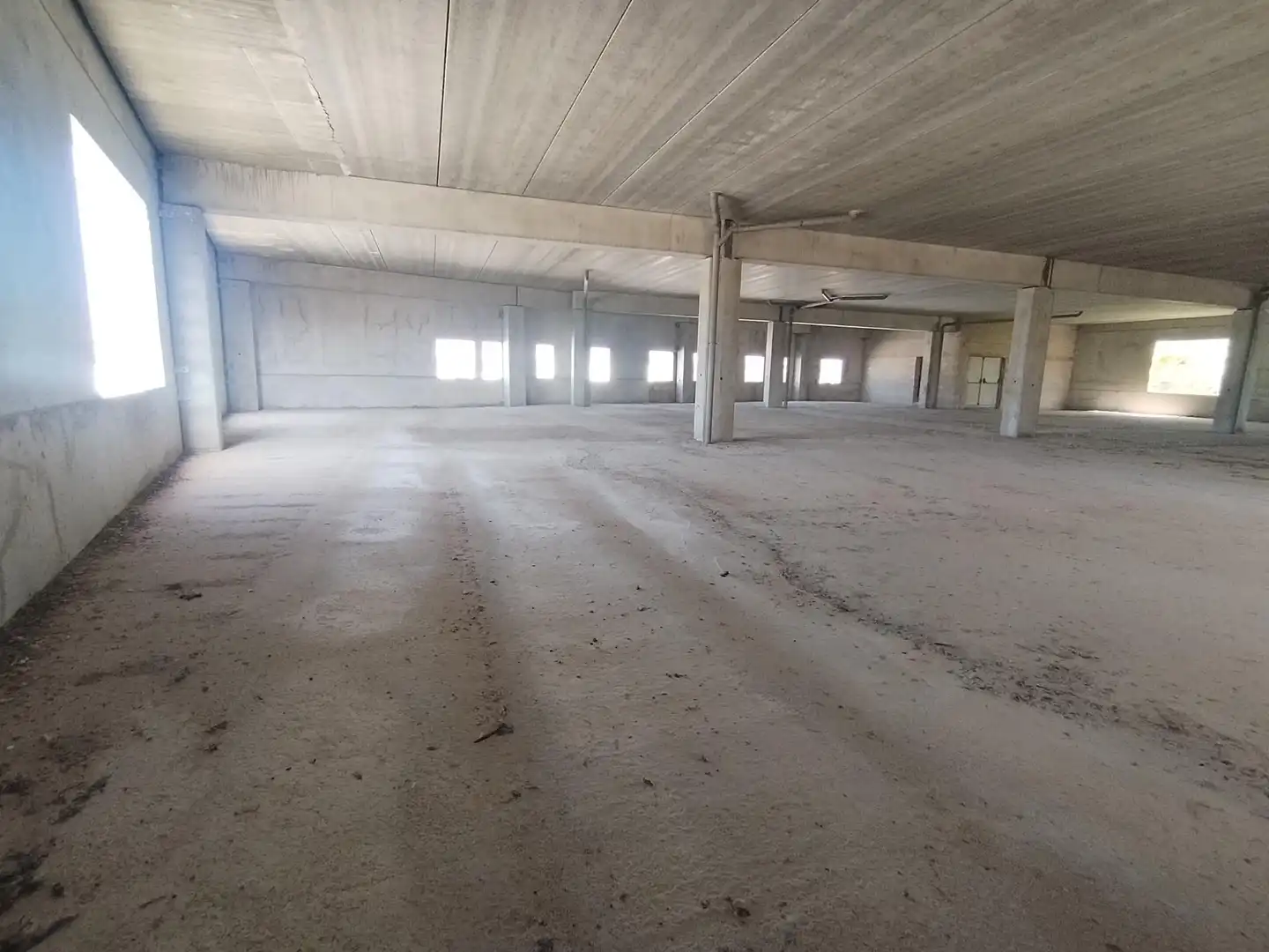 Local comercial en alquiler en Novelda, imagen 6