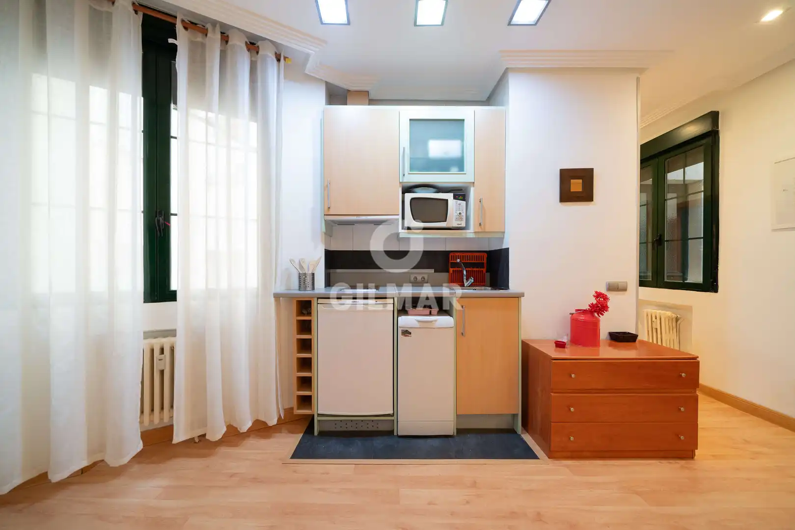 Piso en venta en Centro, imagen 7