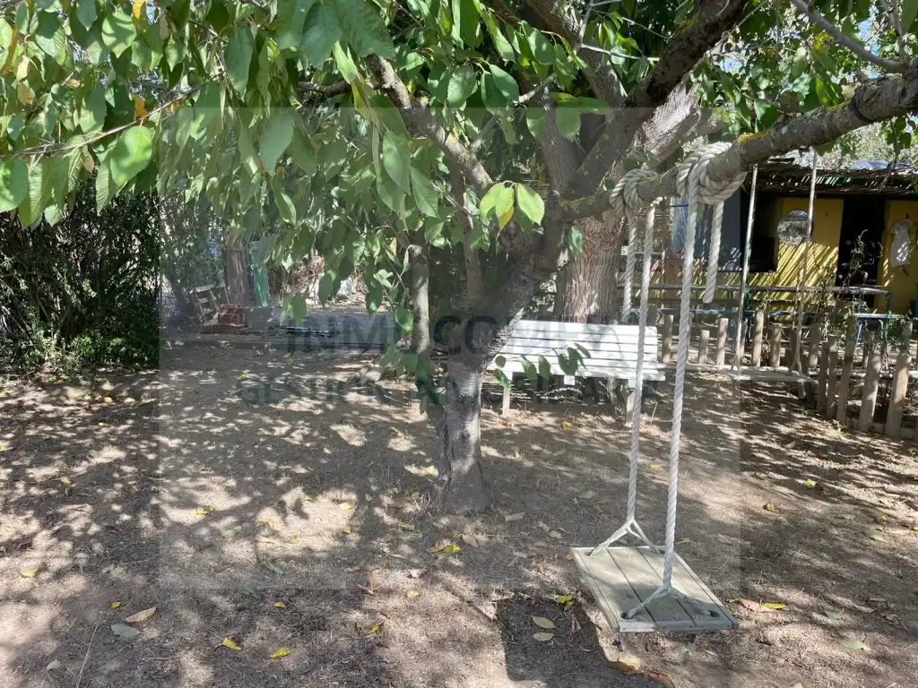 Rural land for sale in Calle Bordeta, imagen 8