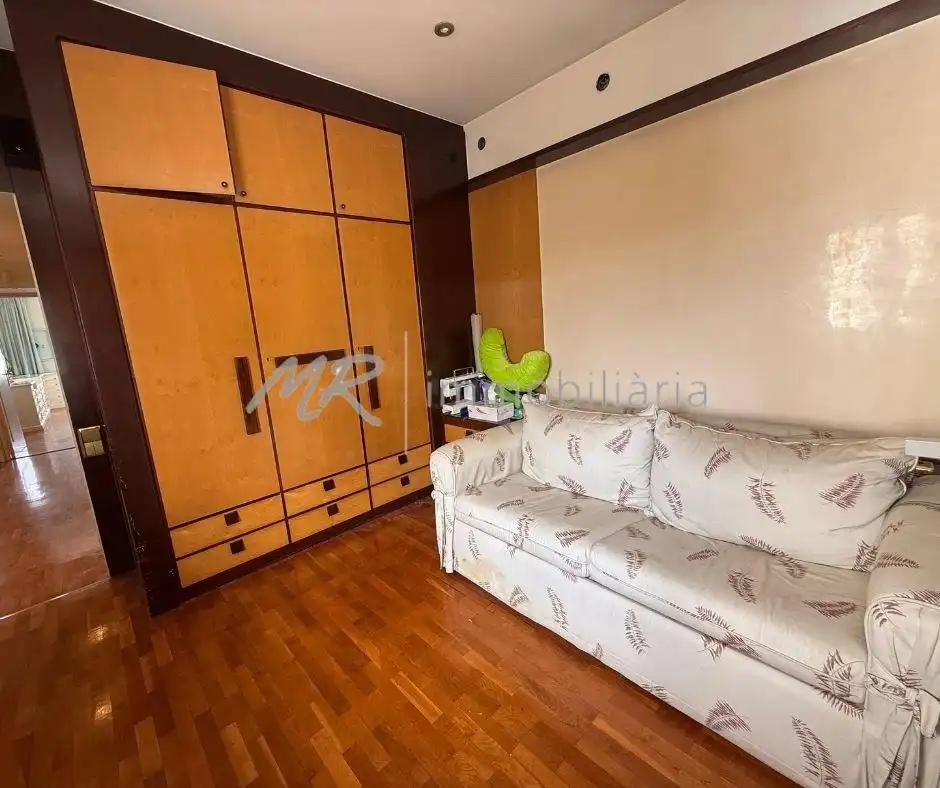 Habitación de Piso en venta en Granollers con Calefacción, Trastero y Amueblado