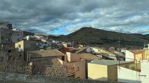 Imagen 3 del anuncio