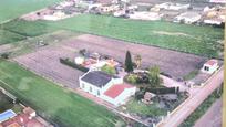 Casa o xalet en venda en El Puerto de Santa María amb Aire condicionat, Calefacció i Jardí privat