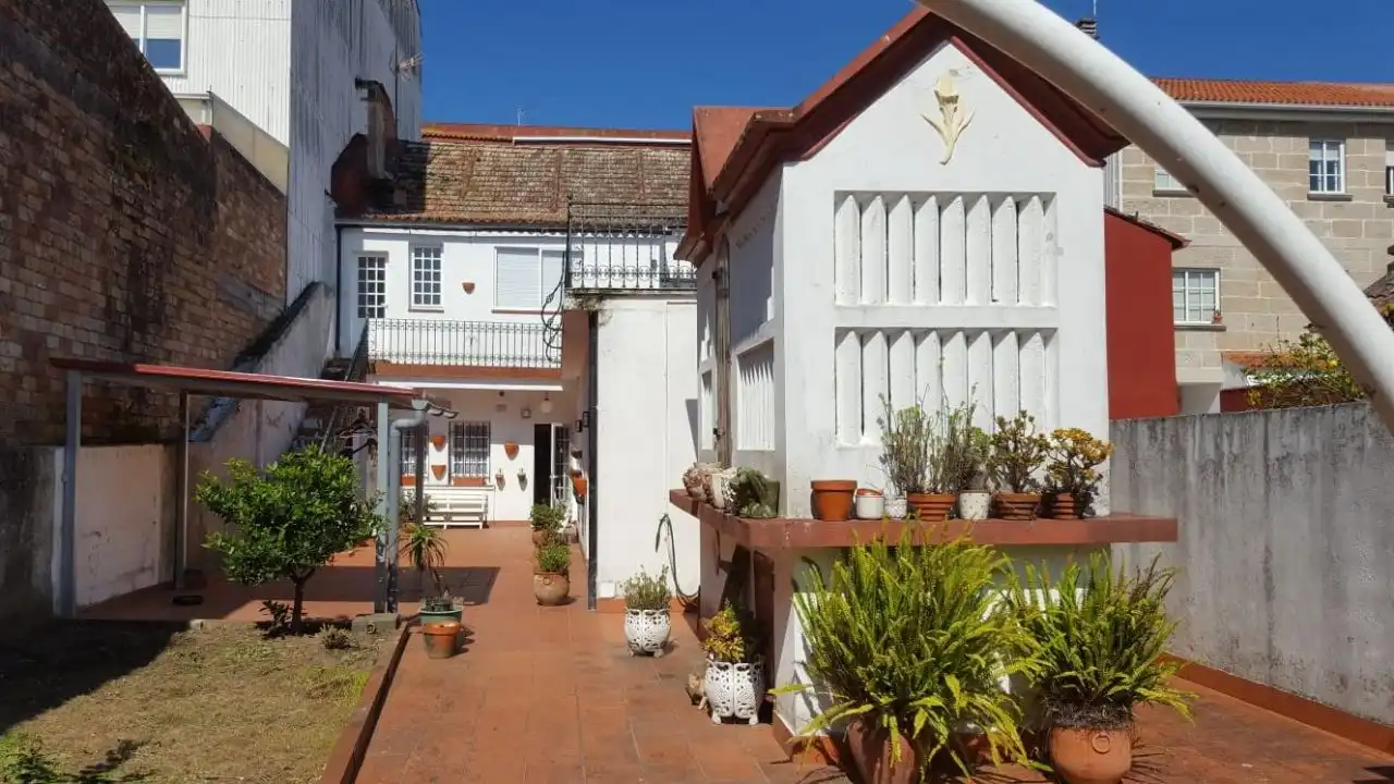 Casa en venda a Bueu, imagen 7