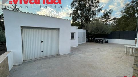 Photo 3 of Houses for sale in Torrecilla, Lorca