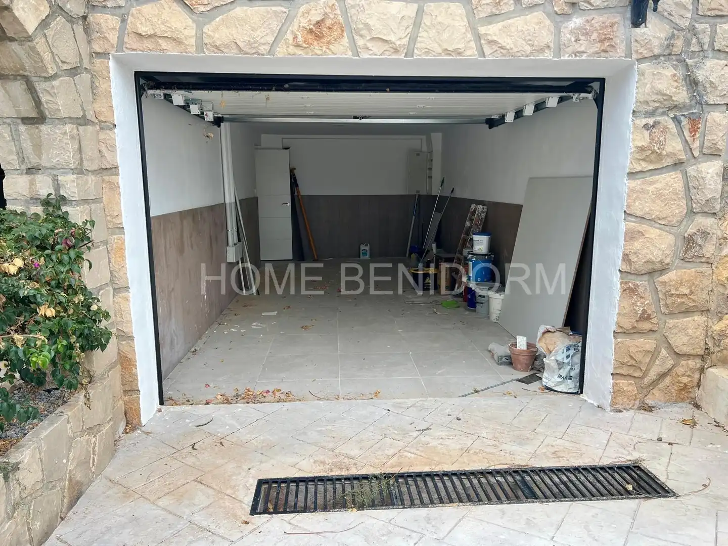 Villa avec piscine à vendre à Montebello - Nou Espai, imagen 43