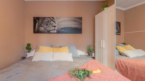 Photo 4 of Flat for sale in Sant Vicenç de Castellet, Barcelona
