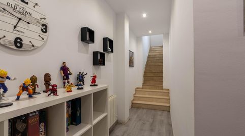 Photo 5 of Duplexes for sale in Cementiri Vell, Terrassa