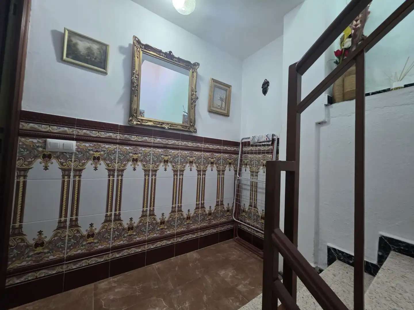 Casa en venda a Torregalindo, imagen 16