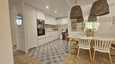 Photo 4 of Apartments for sale in El Palmar - Los Molinos, Dénia