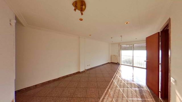 Apartamento en Venta en Besos, 55, -1 en Les Arenes - La Grípia  Can Montllor