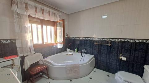 Foto 5 de Casa adosada en venda a Camino la Fabrica, Tardajos, Burgos