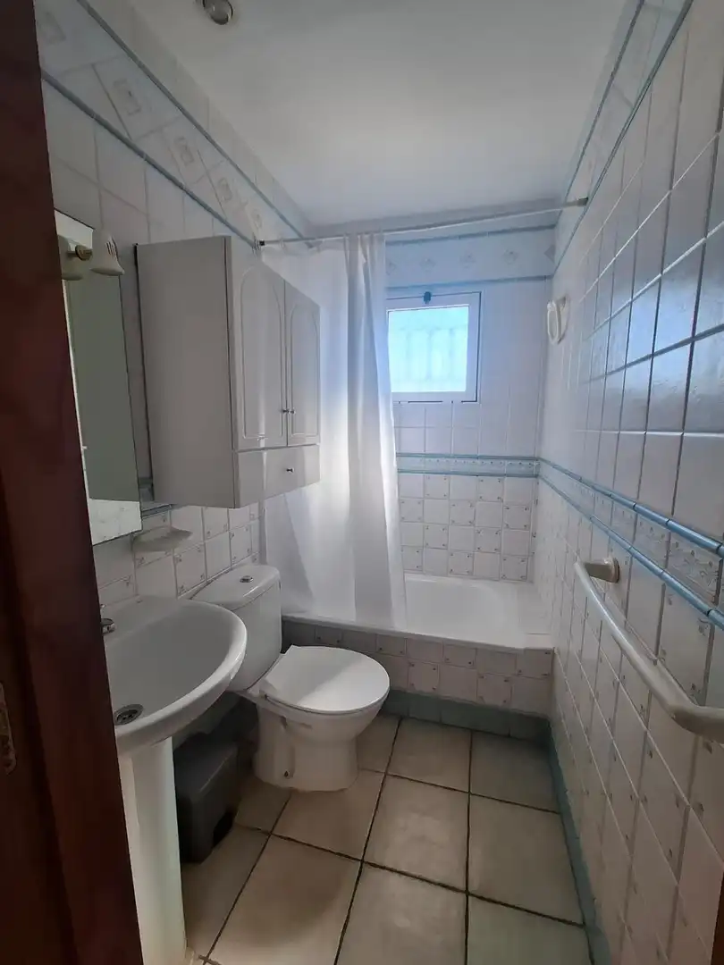 Maison avec jardin à vendre à Los Balcones - Los Altos, imagen 5