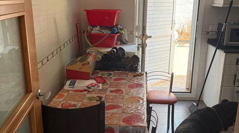Foto 5 de Casa o chalet en venta en La Pobla de Montornès , Tarragona