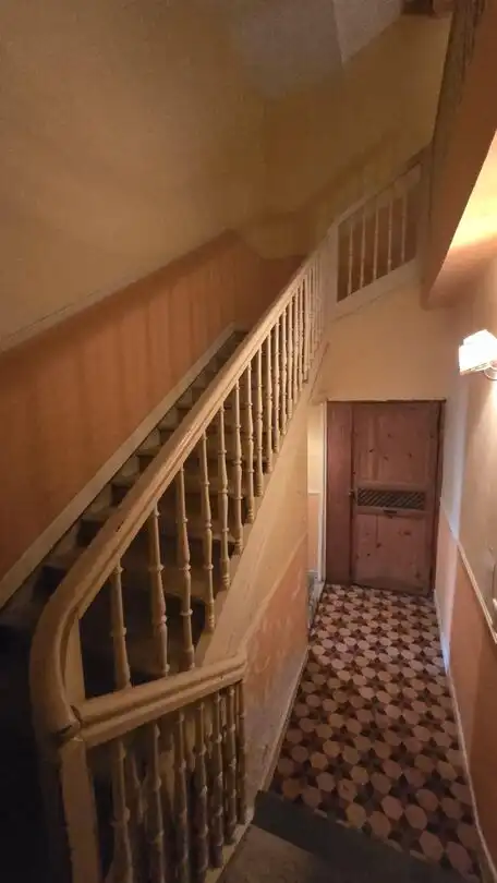 Piso en venta en Aiete, imagen 36