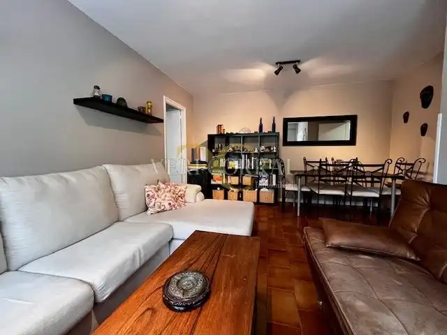 Appartement à louer à Calle Balandro, imagen 5