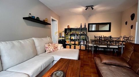 Foto 5 von Wohnung zur Miete in Calle Balandro, Ribadesella, Asturias