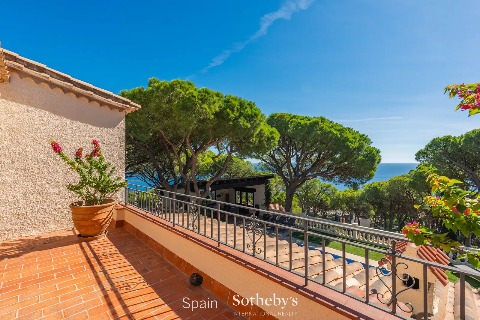 Casa amb piscina en venda a Carrer de les Canàries, imagen 30