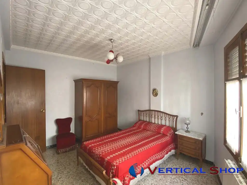 House for sale in Santa Barbara, imagen 22