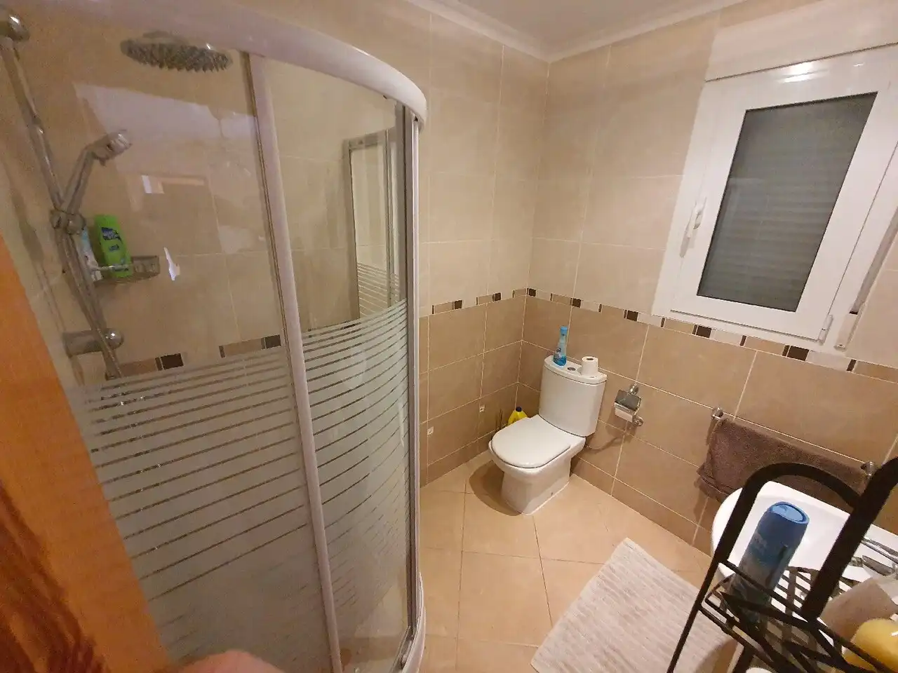 Casa in vendita a Centro, imagen 20