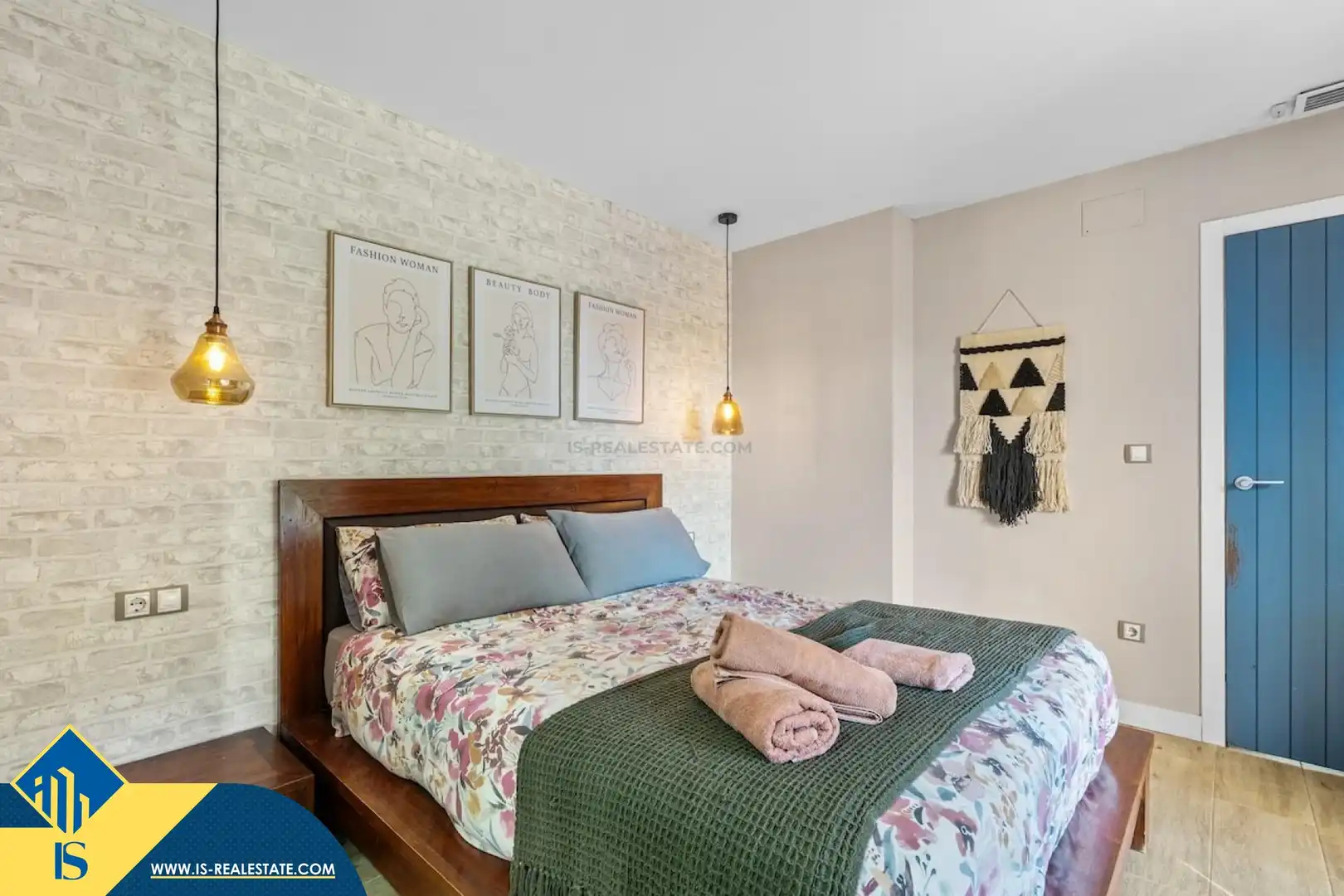 Villa avec piscine à vendre à Santa Pola ciudad, imagen 25