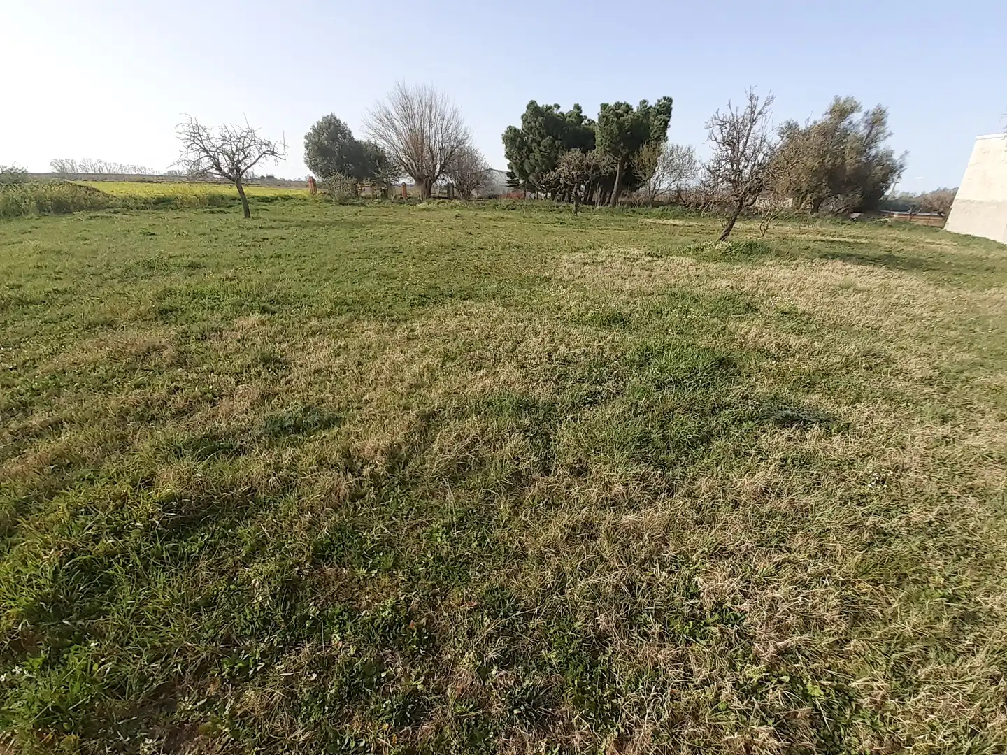 Residential for sale in El Perdigón 