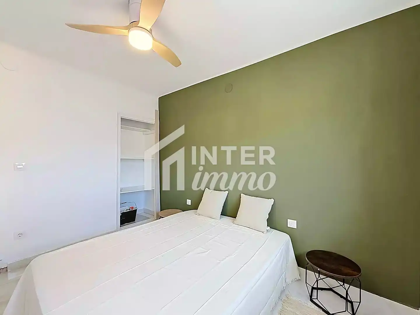 Appartement à vendre à AVENIDA DEL NAUTILUS 17, imagen 14