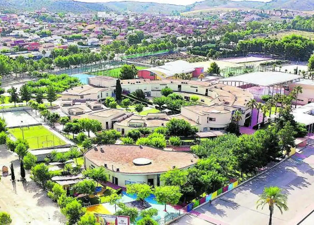 Xalet amb piscina en venda a Calle Río Alberche 22, imagen 2