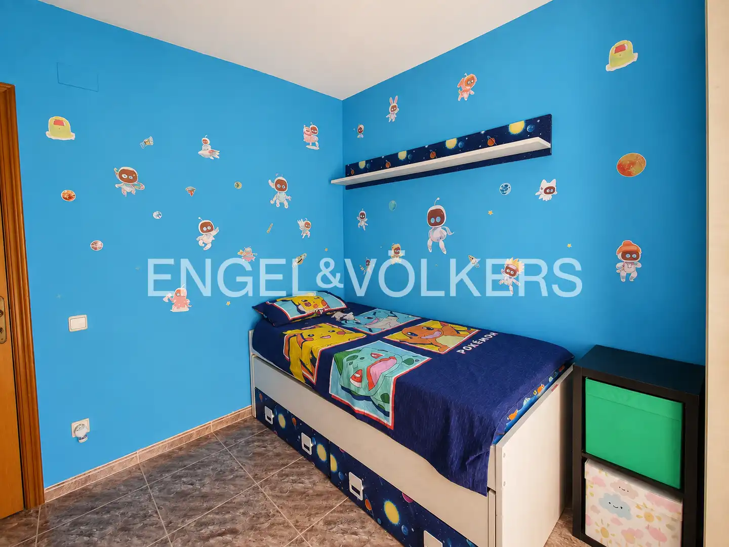 Flat with terrace for sale in Palafolls, imagen 24