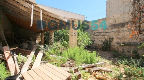 Foto 3 von Grundstücke zum Verkauf in Sa Pobla, Illes Balears