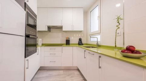 Foto 3 von Wohnung zur Miete in Marianao, Sant Boi de Llobregat