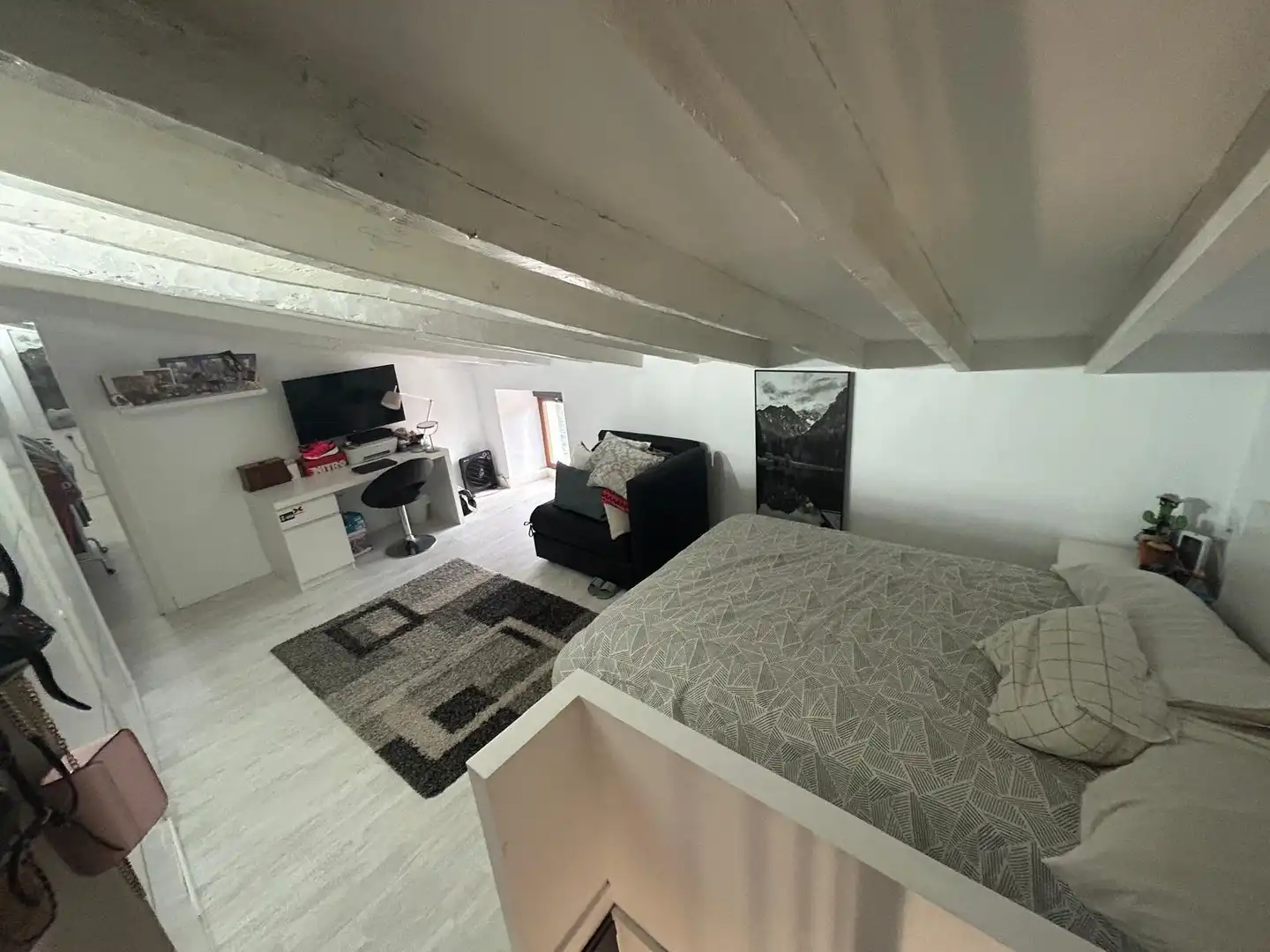 Casa en venta en Andratx pueblo, imagen 17
