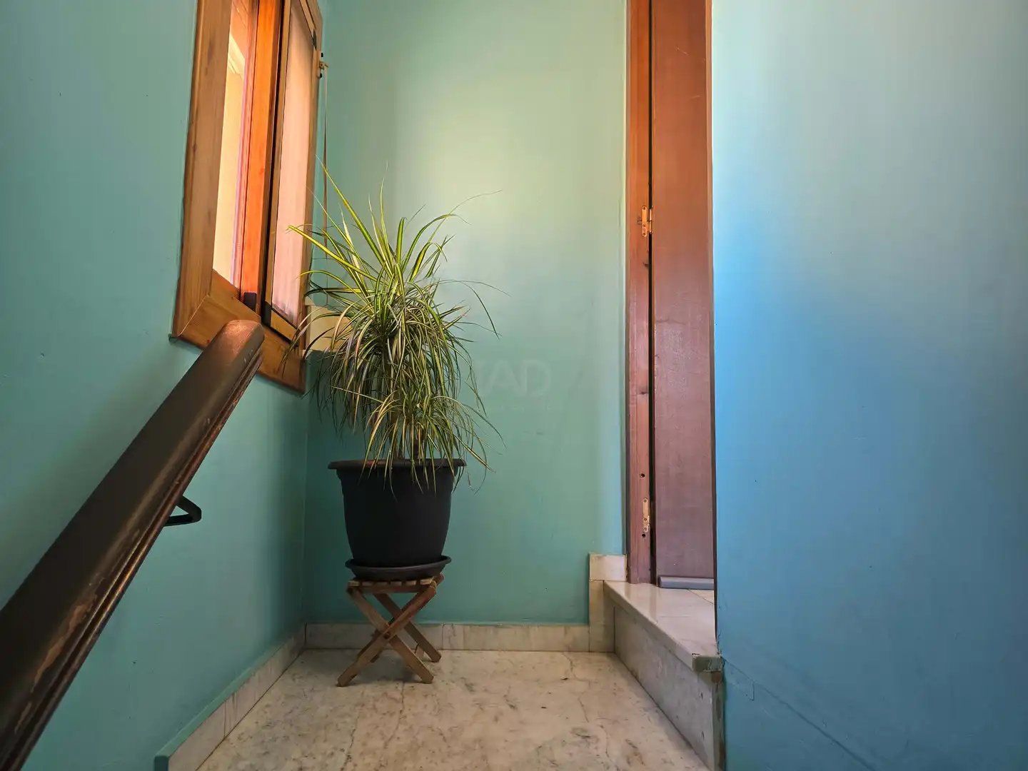 Country homes for sale in Masllorenç