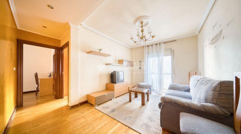 Photo 4 of Flat for sale in Pajarillos Bajos, Valladolid Capital