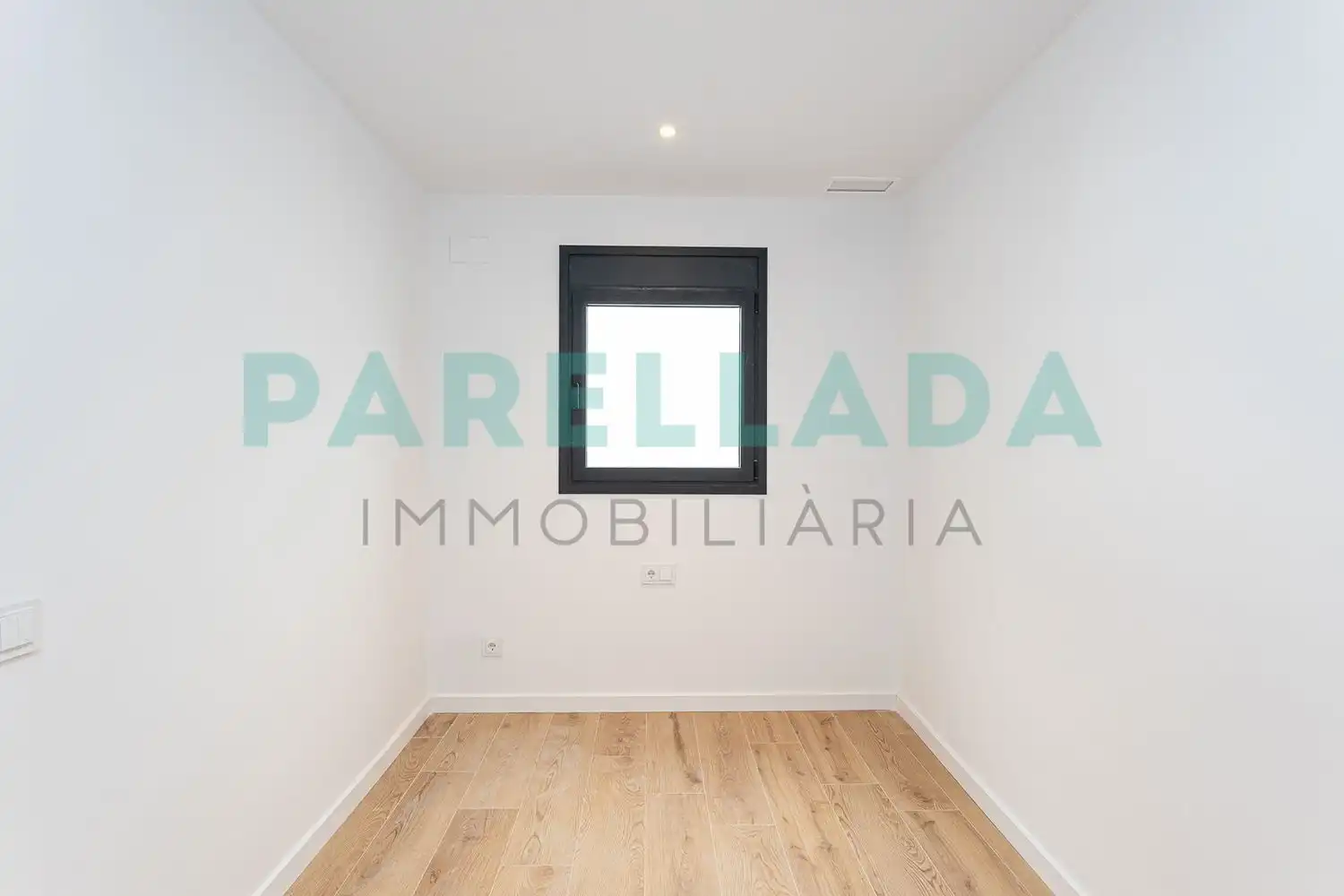 Flat for sale in saragossa, imagen 20