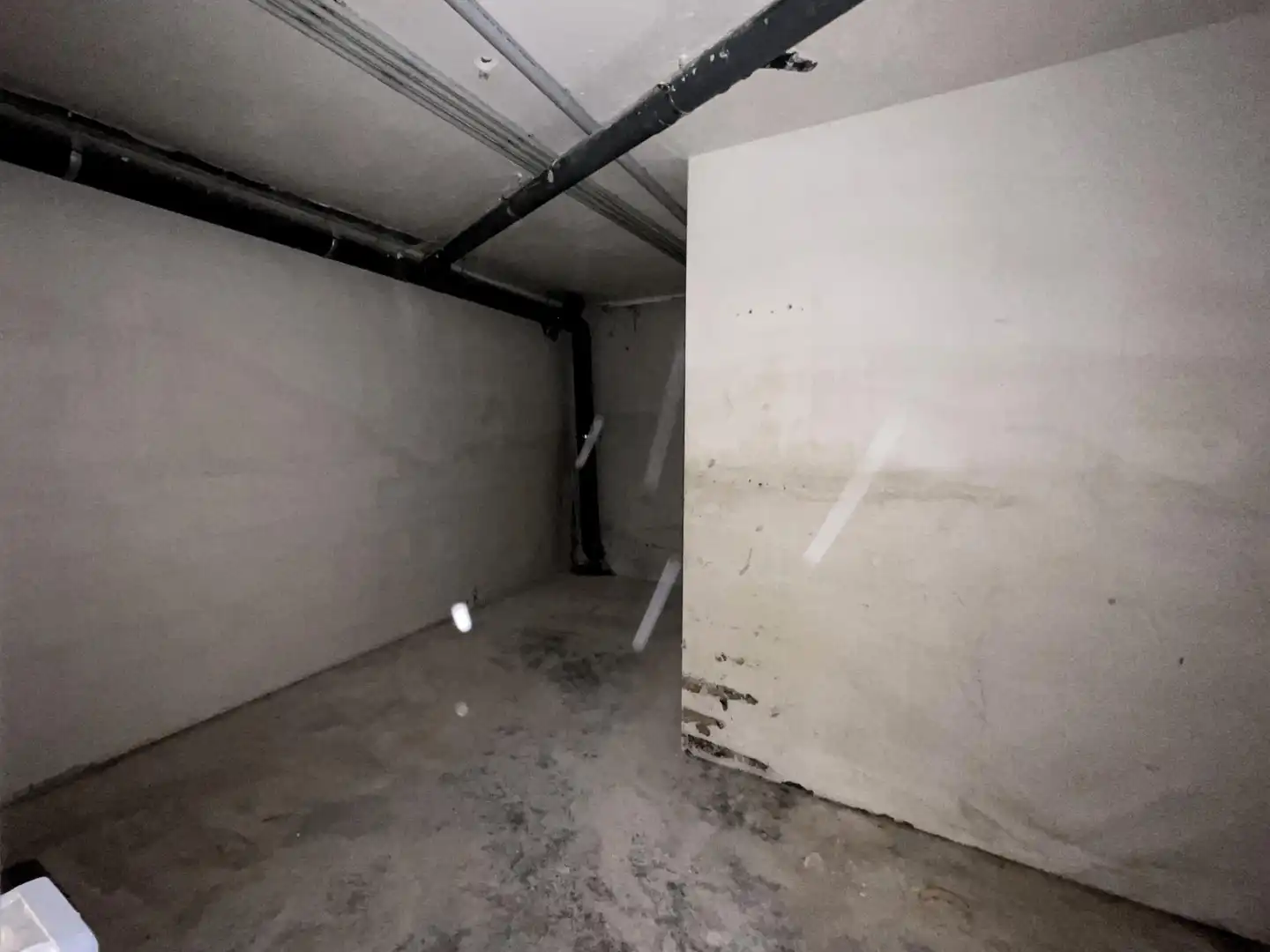 Storage room for sale in Caudiel