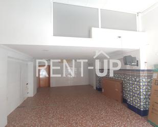 Premises to rent in Xàtiva  with Air Conditioner