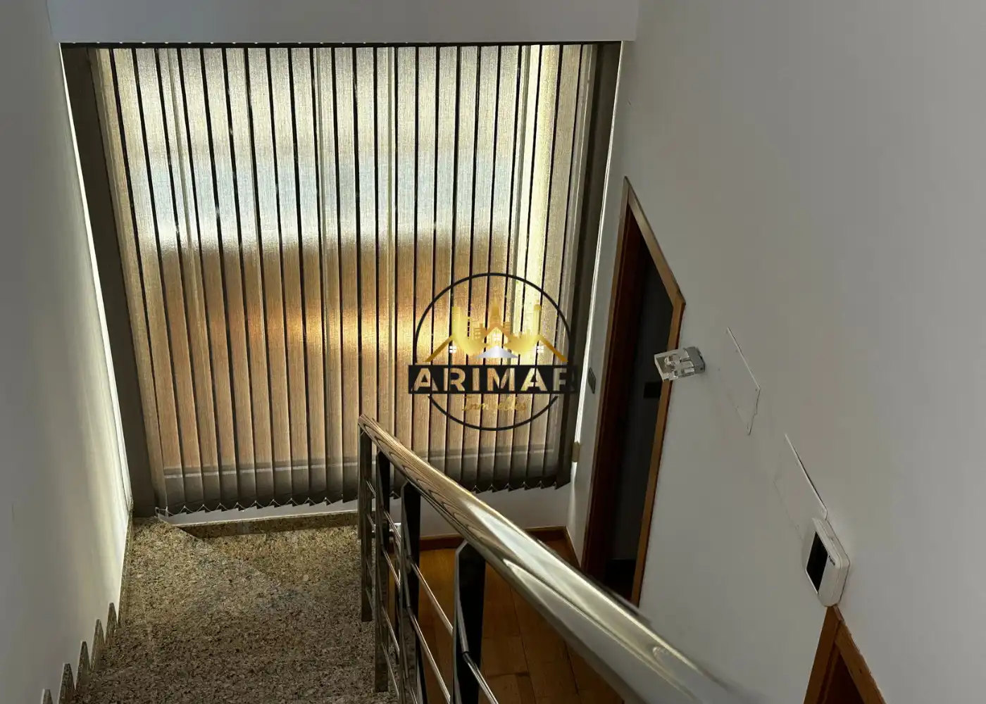 Detached homes for sale in Burriana / Borriana  with Air Conditioner, Terrace and Swimming Pool
