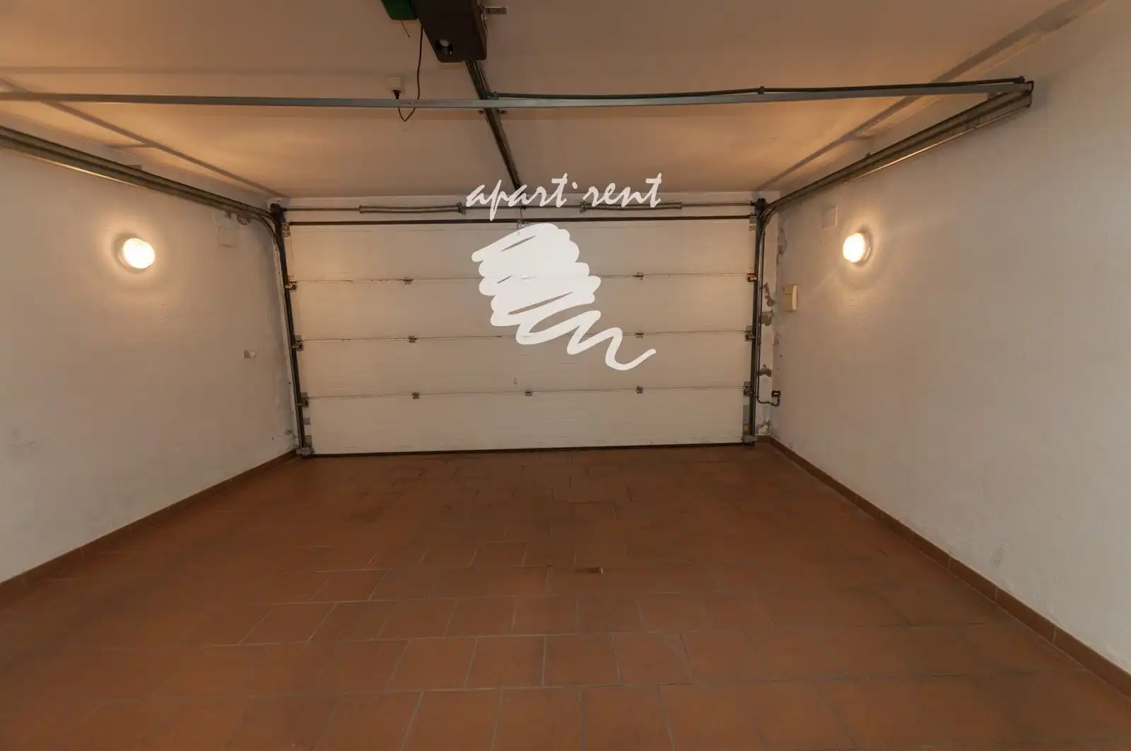 Maison avec terrasse à vendre à Gran Via Pau Casals, imagen 140
