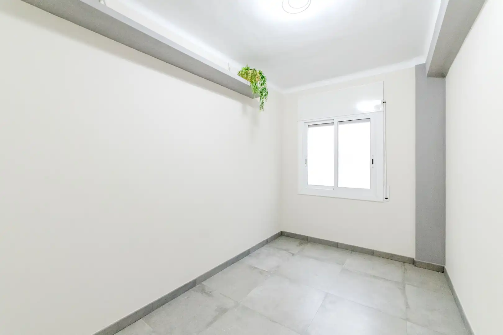 Wohnung zum Verkauf in Passeig Marítim, Barri del Mar