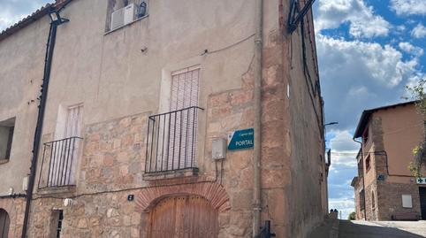 Foto 3 de Casa o xalet en venda a Carrer Portal, 25, Torrebesses, Lleida