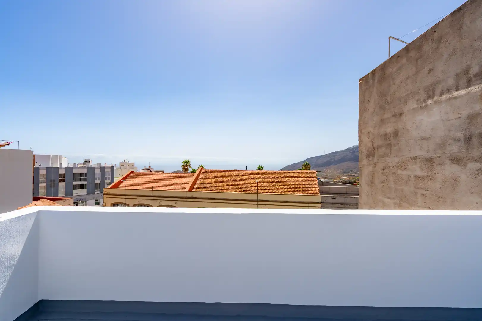 Maison avec terrasse à vendre à Calle de Santo Domingo 27, imagen 31