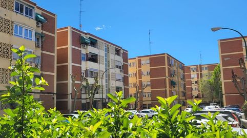 Photo 5 of Flat for sale in Ensanche, Alcobendas