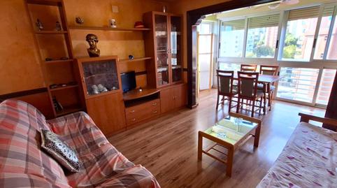 Photo 4 of Apartment for sale in Rincón Alto, Alicante